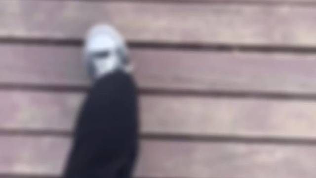 看海就是现在魏鹏飞等天蓝了再去看海未现初识龙之疯狂的青春龙虎火拼时速灿胜飞鹏大将军不止天一陪你去四5