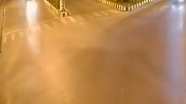 这是最快出医吗？