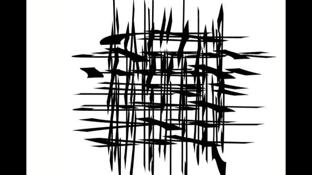 #希望你们都没有遗憾，