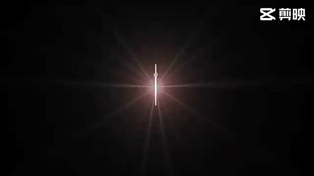 虎牙三剑客