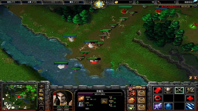 蛇皮完美秒E冠东