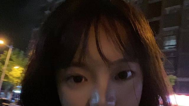 滴～打卡房管说一年不发一次pyq