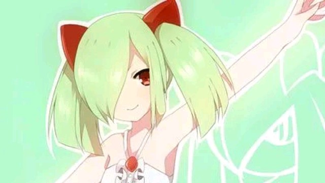 第三天，电系道馆，前面错误示范且下饭，切勿模仿
奇鲁莉安yyds！