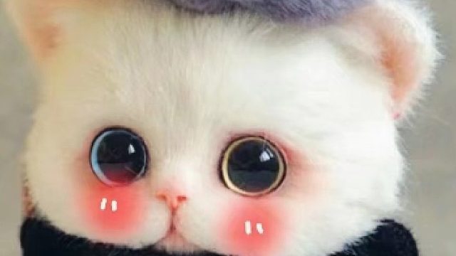 直播中的乌龙~~~大无语事件