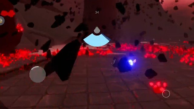 20220714献祭遇到的，真的拴Q