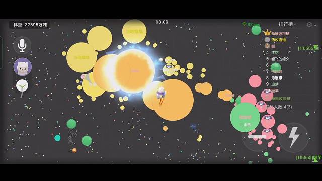 好好看好好学细节拉满一颗刺决定成败