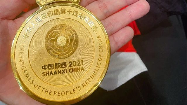 低段讲解【布局思路的换位思考】