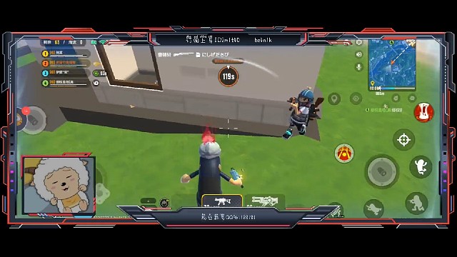 哦豁谢谢琦星星转移注意力谢谢救命知恩