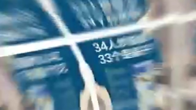 杀猪盘，网络诈骗，电信诈骗，法律求助