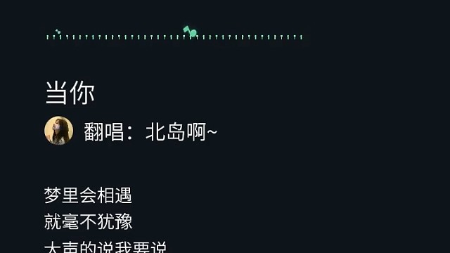 又是无所事事的一天