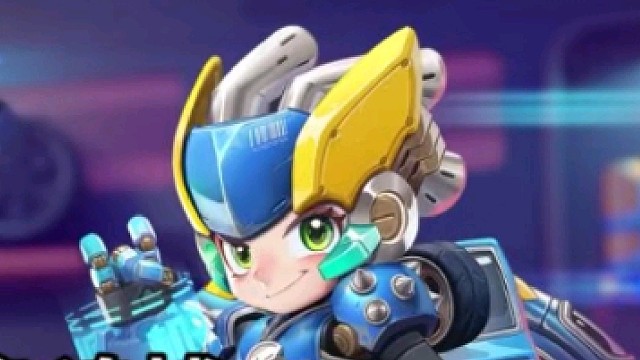 锅铲直播哭泣我的评价