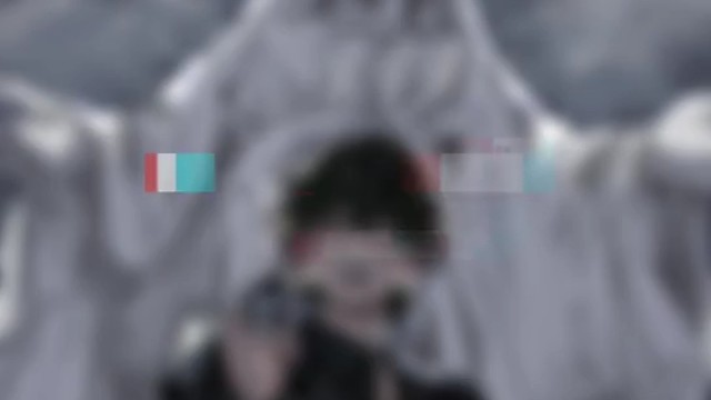 配音.送你去见上帝