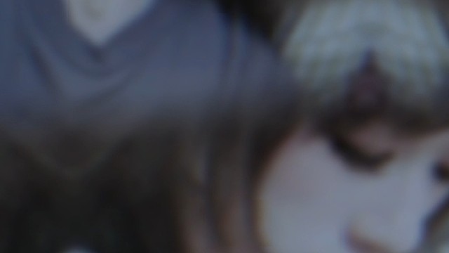 若真有所图，也只不过是图一份偏爱和真诚罢了