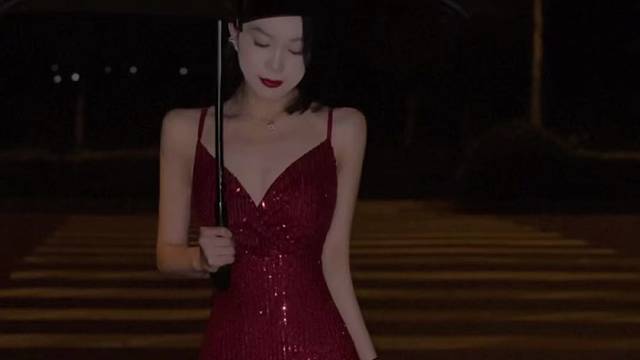 我会永远永远的爱你