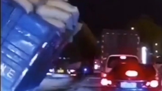 看这个三轮车练得什么功