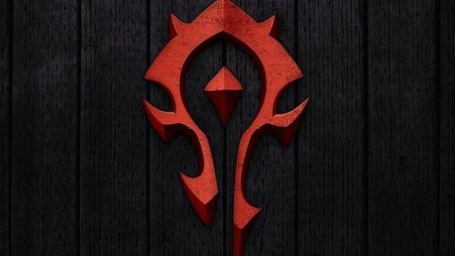 虎牙丶阿苏 M典狱长