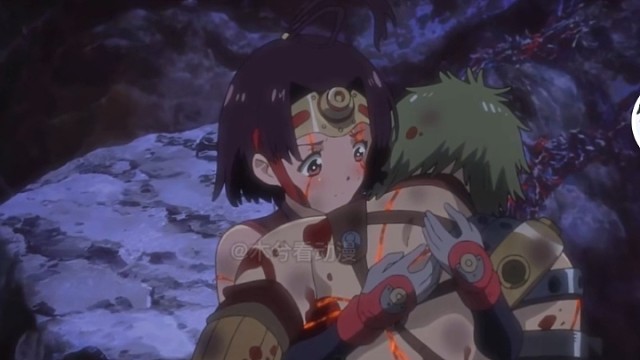 谢谢你打破我爱情信仰，我不再相信了