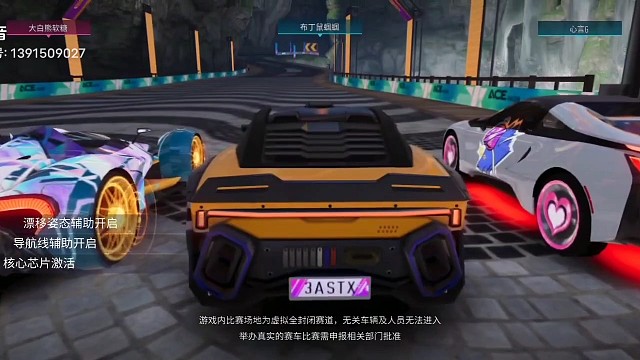 其实我们已经和绝大数人见过最后一面了！