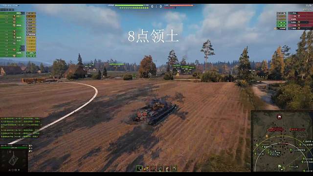 虎牙丶Xiao石头的直播间