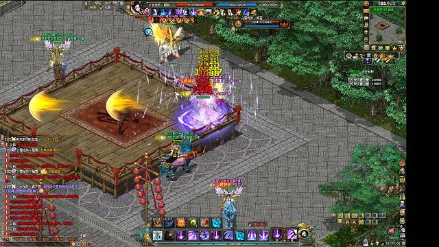 春风剑侠想一起玩的订阅主播私信哟