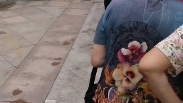 核酸检测坚持做