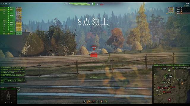 虎牙丶Xiao石头的直播间