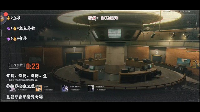 我都麻木了这些AI，简直就是大罗金仙