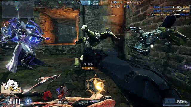 还有啥遗憾的话那就是800怒气没用可惜了