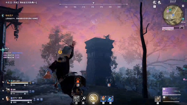 打团一定要先杀ADC