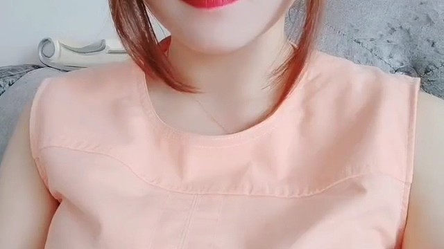 平安普会，杰信出事了