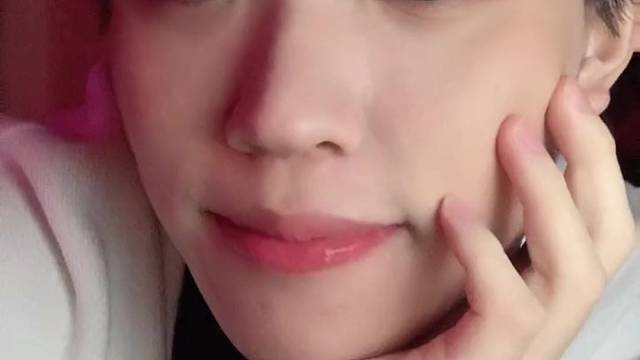 近距离处一处？