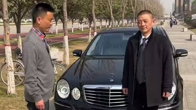 练手车代步车家用车怀旧经典车所有推荐车辆均含发动机变速箱质保