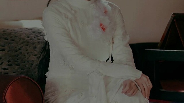 开心就好