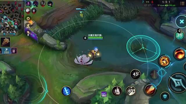 上次传的不清晰