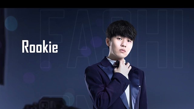 英雄联盟电竞经理俱乐部选手宿舍的secret