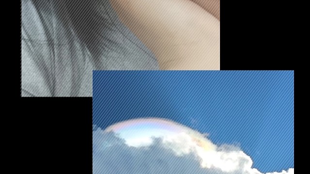 今天不想说话赞我一下就行