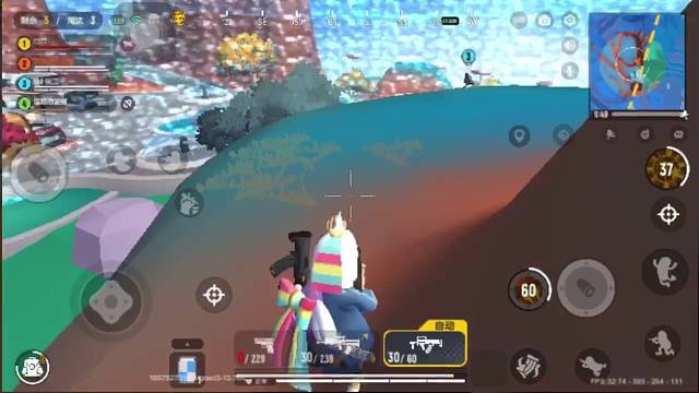 香肠派对有多真实