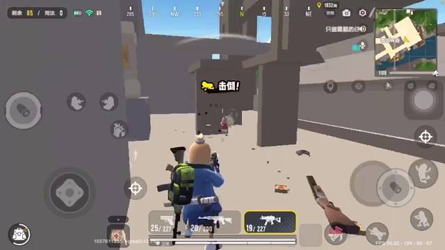 落地海苔竟然没人