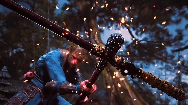 多少人的童年？多少人的期待啊