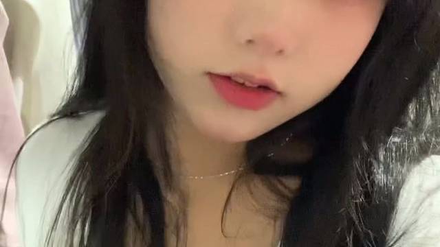 每次离婚都单曲循环这首歌