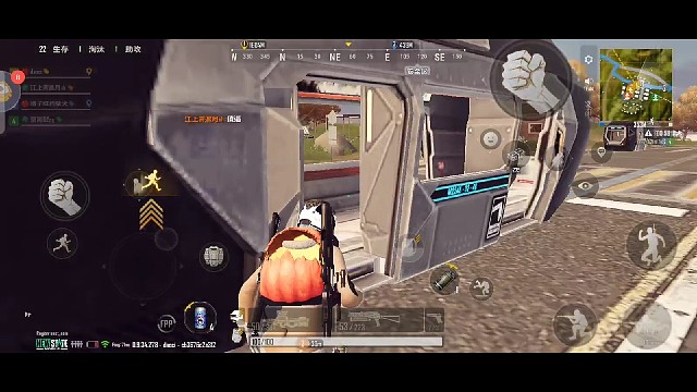 燕子！没有你我活不了啊燕子！