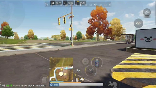 这不是挂是什么？