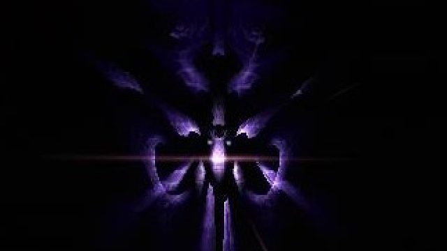 蓝轩  法琳娜  SW全通-片段5