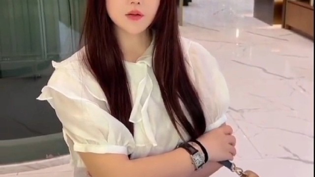 嗯嗯？好像哪里不对劲