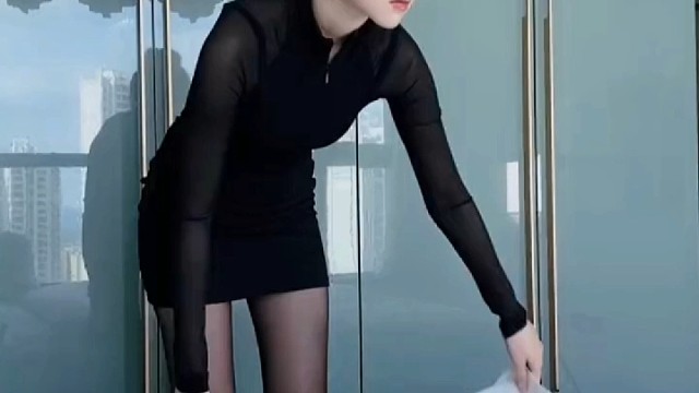 这么久，就打了两次