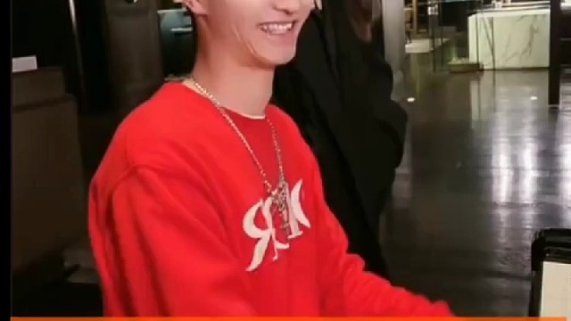 集梦启导（启大大）711