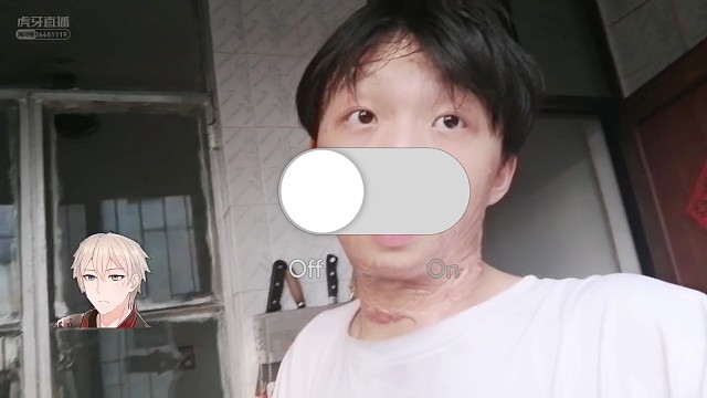 大家好哟，我是新人，刚入驻虎牙，会分享一些绘画及日常生活