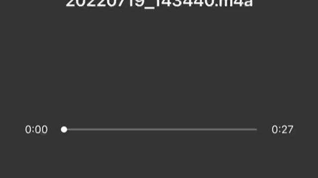 月光温柔缠绵迷雾模糊你的脸