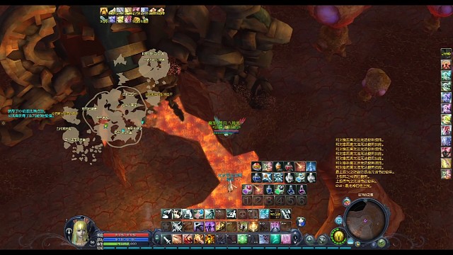 哈哈哈我就挖个宝图鸭老哥