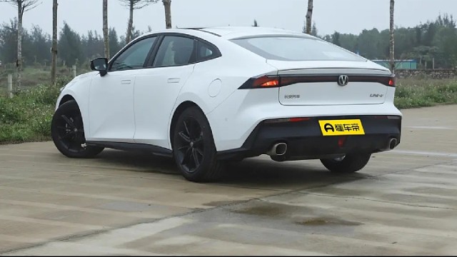 这个车值不值得买